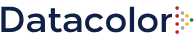 Datacolor AI logo