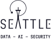 Seattle Data AI logo